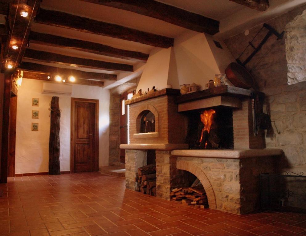 Al Merlo Olivo, Rural Istrian House Буйе Экстерьер фото